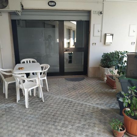 Paradise Apartment Локоротондо Екстериор снимка