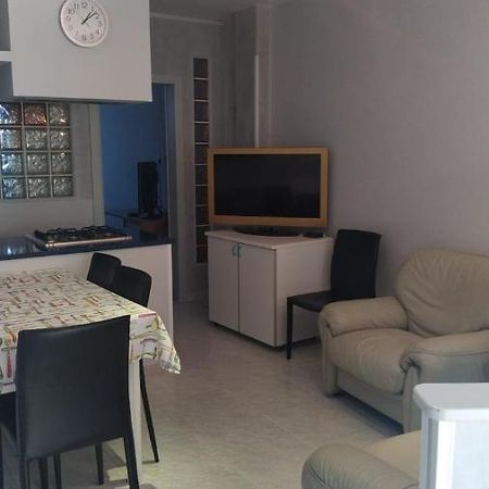 Paradise Apartment Локоротондо Екстериор снимка