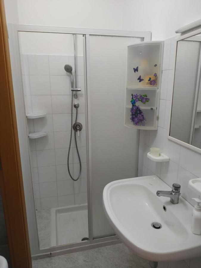 Paradise Apartment Локоротондо Екстериор снимка