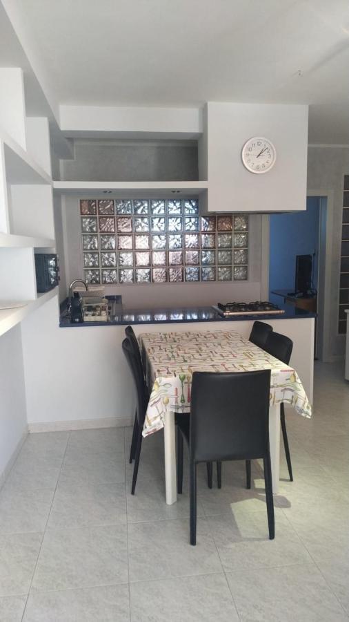 Paradise Apartment Локоротондо Екстериор снимка