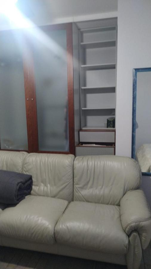 Paradise Apartment Локоротондо Екстериор снимка